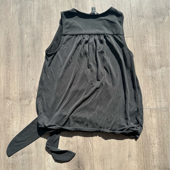 Banana Republic tank top - size XS - Picture 4 of 5